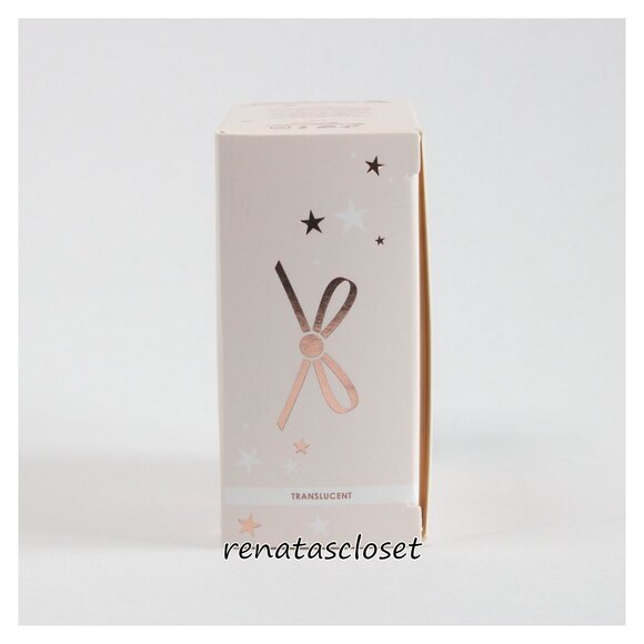 Ciate London Extraordinary Translucent Powder NWT/NIB - Picture 3 of 12